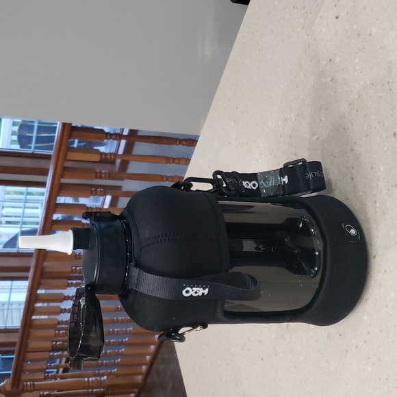 h2o Capsule 2.2 - Picture 2 of 5